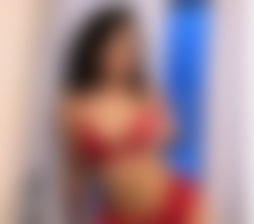 Escorts Liverpool City Centre Liverpool - Photos for FRESH BRAZILIAN 🔥 NO RUSH ☎ REAL EXPERIENCE