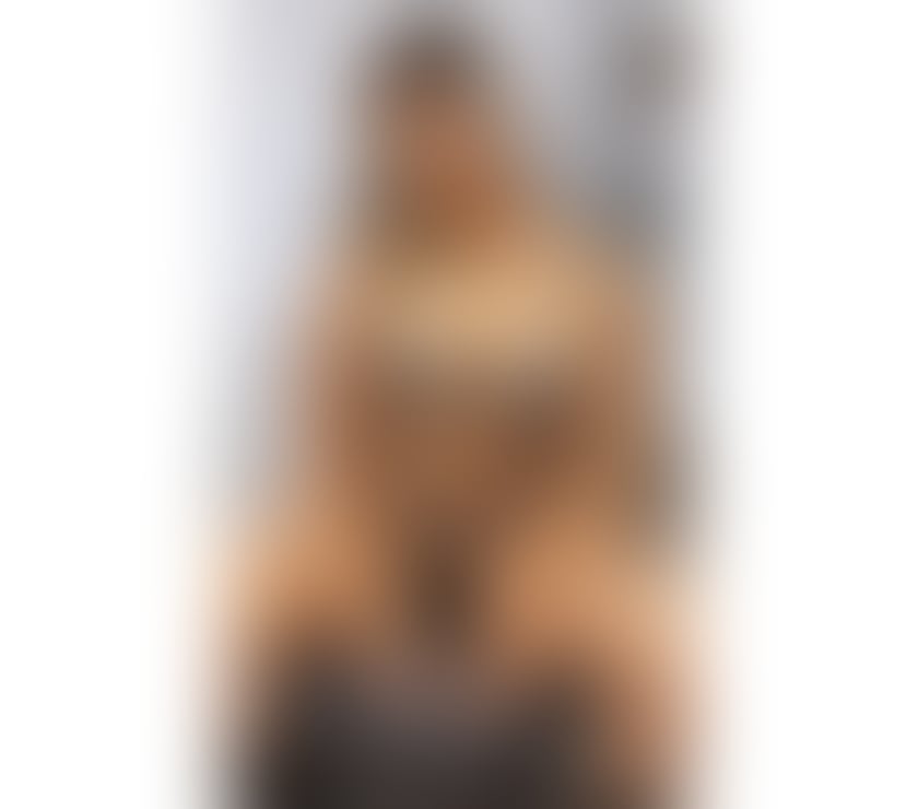  Escorts Bow East London - Photos for 🔥NandaH dolls in bow 🔥 🎉 party