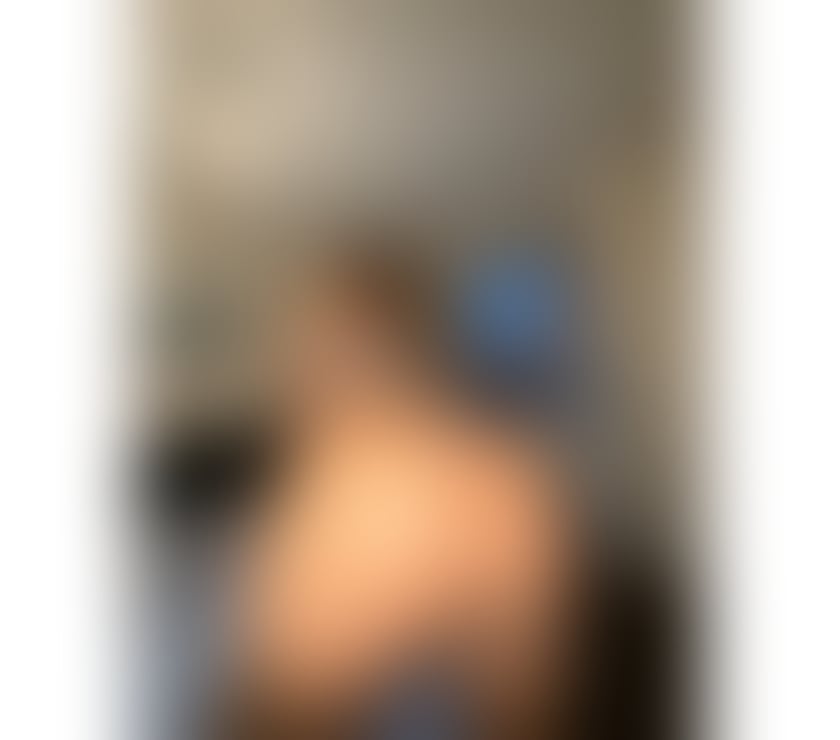 Escorts Merseyside Liverpool - Photos for BRAZILIAN BRUNETE IN LIVERPOOL FULL SERIVICE🇧🇷