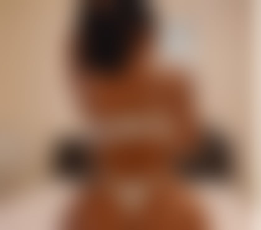 Escorts Merseyside Liverpool - Photos for BRAZILIAN IN LIVERPOOL FULL SERIVICE🇧🇷