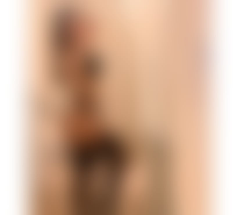  Escorts & Erotic Massage Dingle Liverpool - Photos for BRAZILIAN IN LIVERPOOL FULL SERIVICE🇧🇷