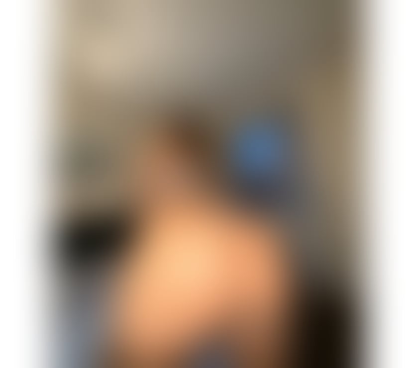 Escorts Merseyside Liverpool - Photos for BRAZILIAN BRUNETE IN LIVERPOOL FULL SERIVICE🇧🇷
