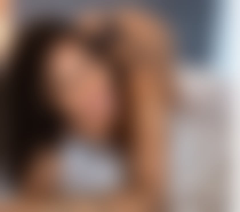 Escorts Merseyside Liverpool - Photos for BRAZILIAN IN LIVERPOOL FULL SERIVICE🇧🇷