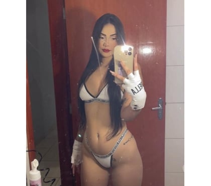  Escorts & Erotic Massage Dingle Liverpool - Photos for BRAZILIAN BRUNETE IN LIVERPOOL FULL SERIVICE🇧🇷