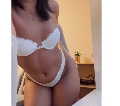  Escorts & Erotic Massage Dingle Liverpool - Photos for BRAZILIAN BRUNETE IN LIVERPOOL FULL SERIVICE🇧🇷