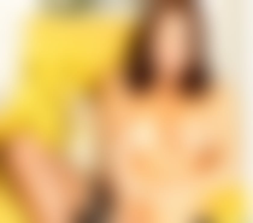 Escorts South West London Kingston upon Thames - Photos for EXOTIC NEW LANA IN SURBITON FULL SERVICES