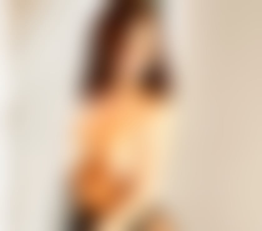 Escorts South West London Kingston upon Thames - Photos for EXOTIC NEW LANA IN SURBITON FULL SERVICES