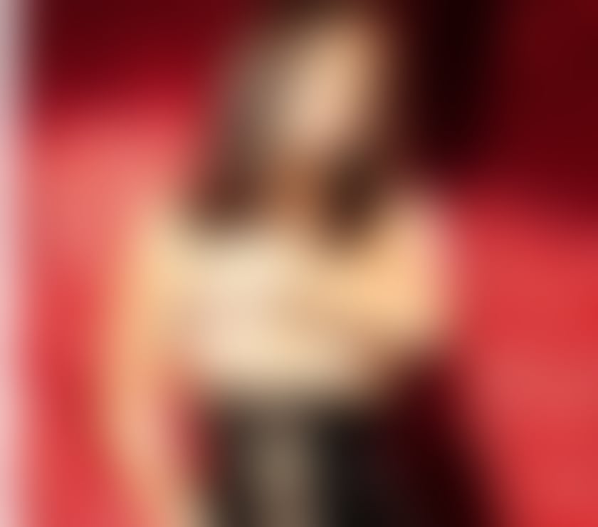 Escorts South West London Kingston upon Thames - Photos for EXOTIC NEW LANA IN SURBITON FULL SERVICES