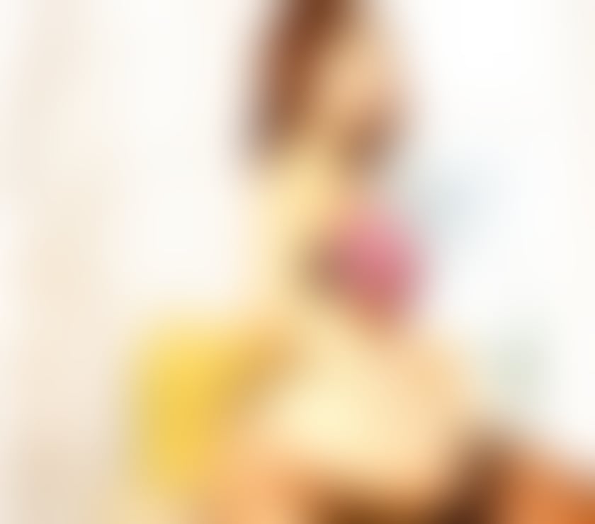 Escorts South West London Kingston upon Thames - Photos for EXOTIC NEW LANA IN SURBITON FULL SERVICES