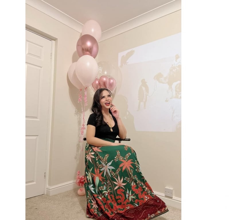 Escorts Greater Manchester Wigan - Photos for 🔥🐍HOT THAI LADYBOY JASMINE 🐍 🔥 MY REAL PIC 💯