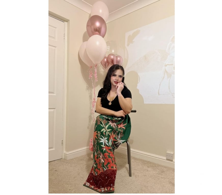 Escorts Greater Manchester Wigan - Photos for 🔥🐍HOT THAI LADYBOY JASMINE 🐍 🔥 MY REAL PIC 💯