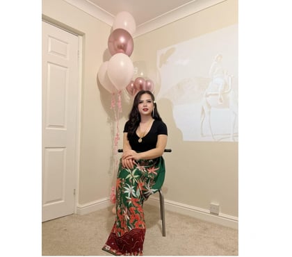 Escorts Ashton-in-Makerfield Wigan - Photos for 🔥🐍HOT THAI LADYBOY JASMINE 🐍 🔥 MY REAL PIC 💯