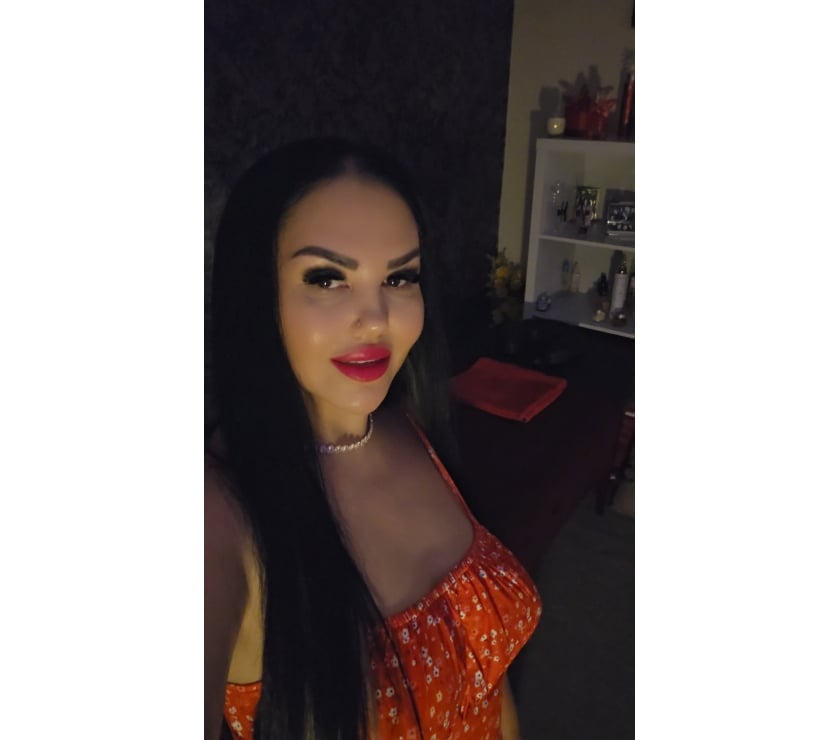 Escorts West Yorkshire Leeds - Photos for Swedish Deep massage by Ana💆