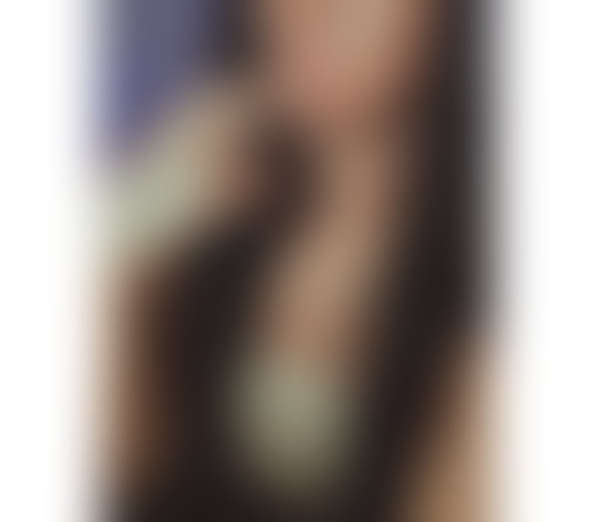 Adult Entertainment Angel North London - Photos for 💚Irish Mykie💚Sw!tch💚 message on WhatsApp 💚