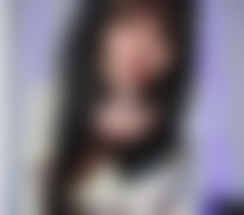 Photos for 💚Irish tattooed P@WG message on WhatsApp 🖤