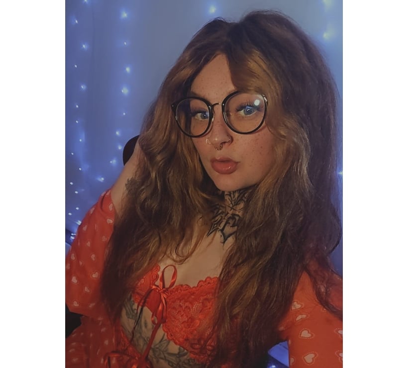 Adult Entertainment Angel North London - Photos for Naughty Irish girl next door☘️ message on WhatsApp