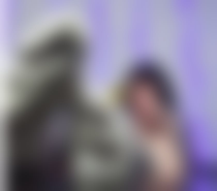 Photos for 🥳 Birthday week celebrations join me for some fun.