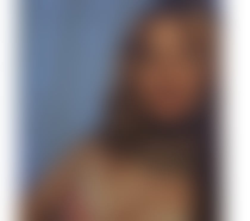 Photos for 07405886602 Irish girl next door WhatsApp now!