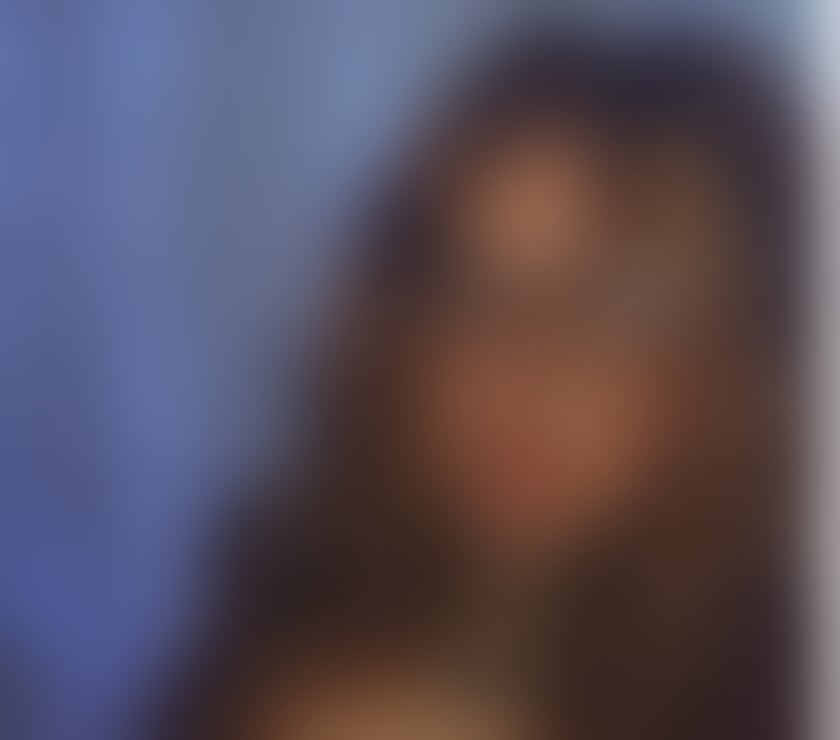 Adult Entertainment Glasgow Glasgow City Centre - Glasgow - Photos for Irish girl next door ft part Italian milf duos message now!