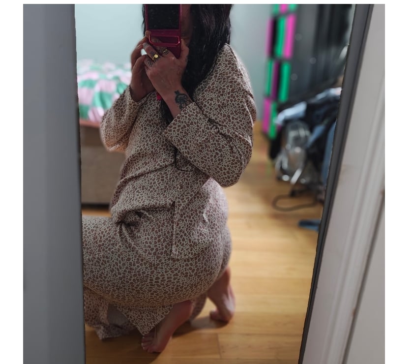 Adult Entertainment North London Angel - North London - Photos for 💚Irish Mykie💚Sw!tch💚 message on WhatsApp 💚