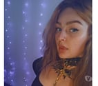 💚 Irish tattooed girl next door