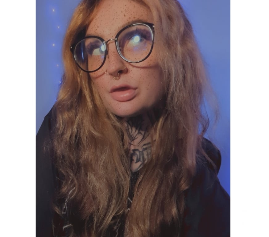 Adult Entertainment North London Angel - North London - Photos for 🖤message on WhatsApp Irish tattooed p@wg