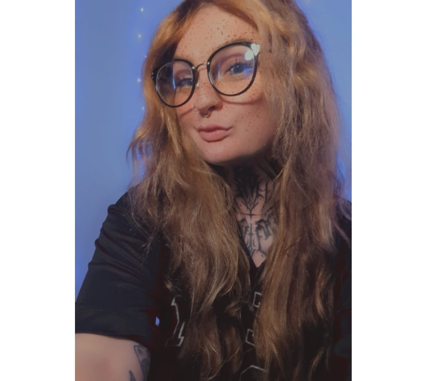 Adult Entertainment North London Angel - North London - Photos for 🖤message on WhatsApp Irish tattooed p@wg