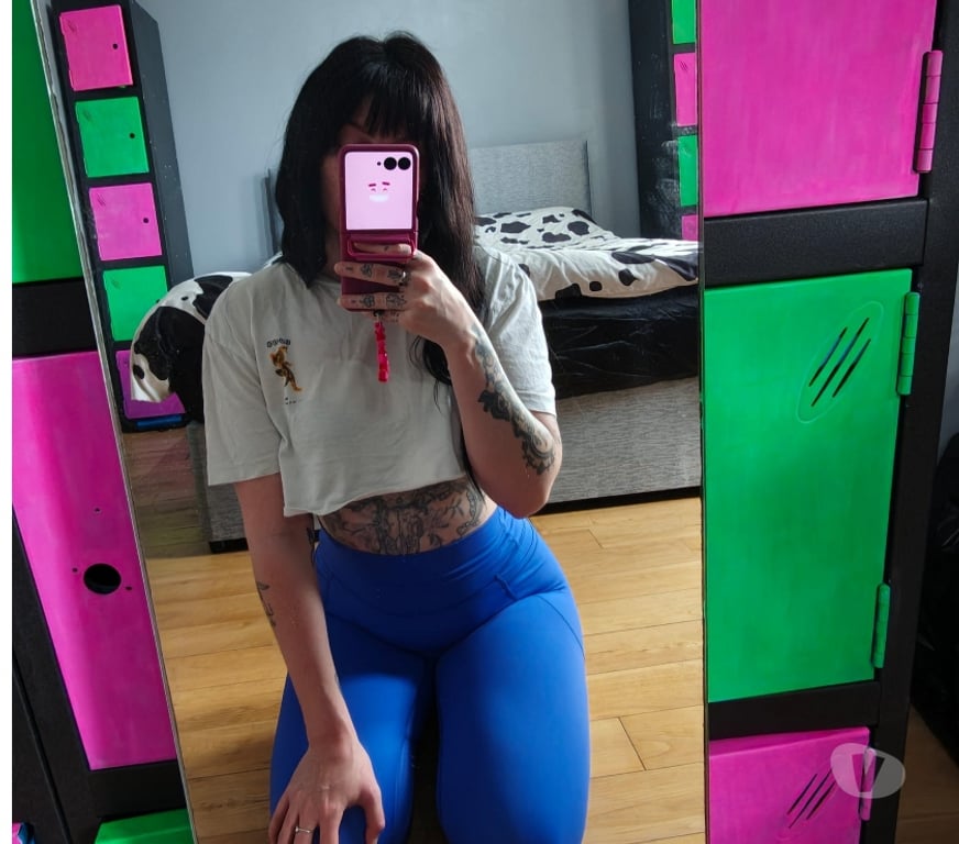 Adult Entertainment North London Angel - North London - Photos for 💚Irish Mykie💚Sw!tch💚 message on WhatsApp 💚