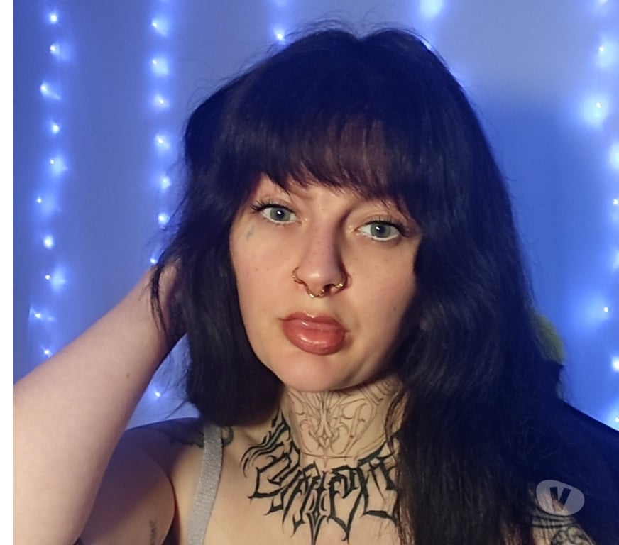 Adult Entertainment North London Angel - North London - Photos for 💚Message me on WhatsApp💚Irish Sw!tch💚