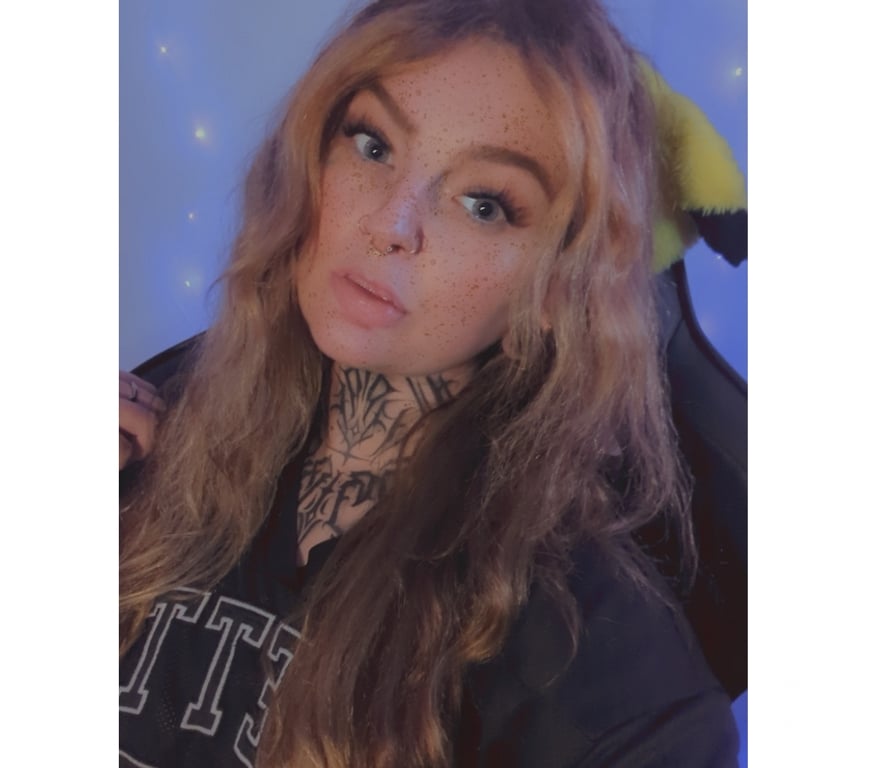 Adult Entertainment North London Angel - North London - Photos for 🖤message on WhatsApp Irish tattooed p@wg