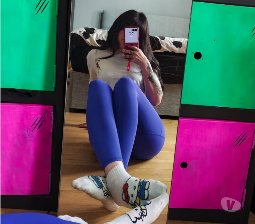 Adult Entertainment North London Angel - North London - Photos for 💚Irish Mykie💚Sw!tch💚 message on WhatsApp 💚