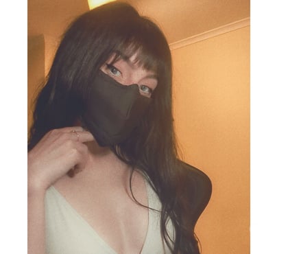 Adult Entertainment Angel North London - Photos for 💚Irish Mykie💚Sw!tch💚 message on WhatsApp 💚