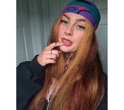 Adult Entertainment Angel North London - Photos for Irish tattooed girl next door message on WhatsApp 🖤