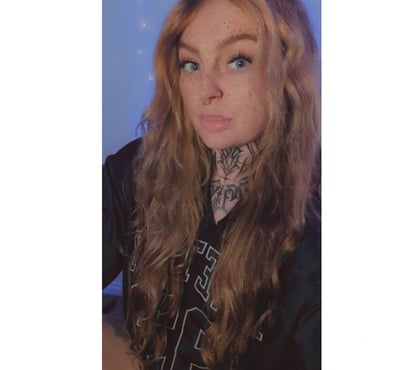 Adult Entertainment Angel North London - Photos for 🖤message on WhatsApp Irish tattooed p@wg