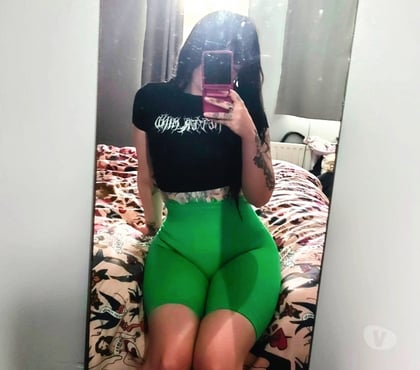 Adult Entertainment Angel North London - Photos for ☘️Irish girl next door☘️ Message on WhatsApp ☘️