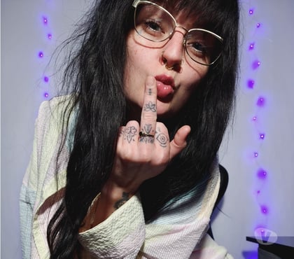 Photos for 💚Irish tattooed P@WG message on WhatsApp 🖤