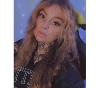 Adult Entertainment Angel North London - Photos for Tattooed Irish p@wg hmu on WhatsApp 🖤