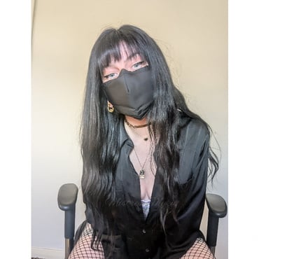 Adult Entertainment Angel North London - Photos for 💚Irish Mykie💚Sw!tch💚07405886602💚