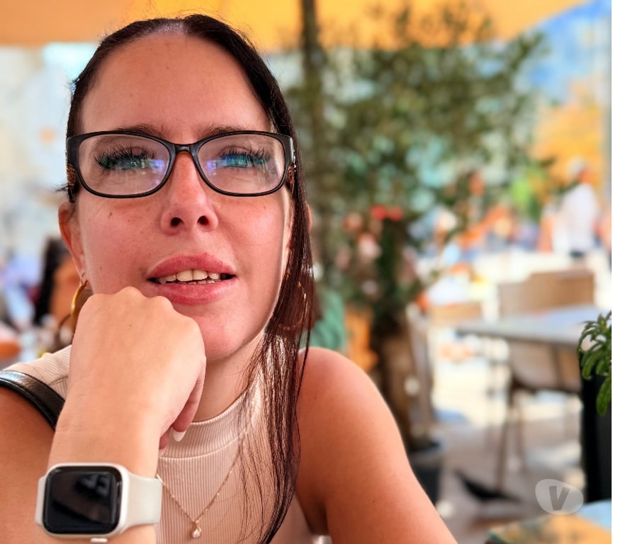 Adult Entertainment North Yorkshire Redcar and Cleveland - Photos for Miss Lucy online services