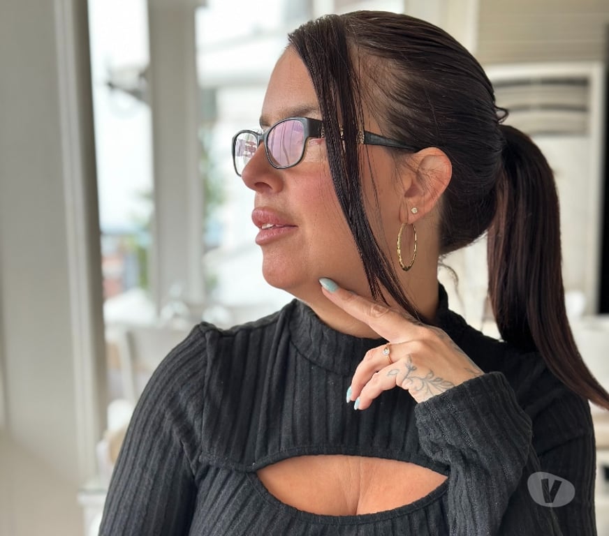 Adult Entertainment North Yorkshire Redcar and Cleveland - Photos for Miss Lucy online services