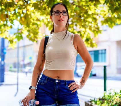 Adult Entertainment Middlesbrough Redcar and Cleveland - Photos for Miss Lucy online services