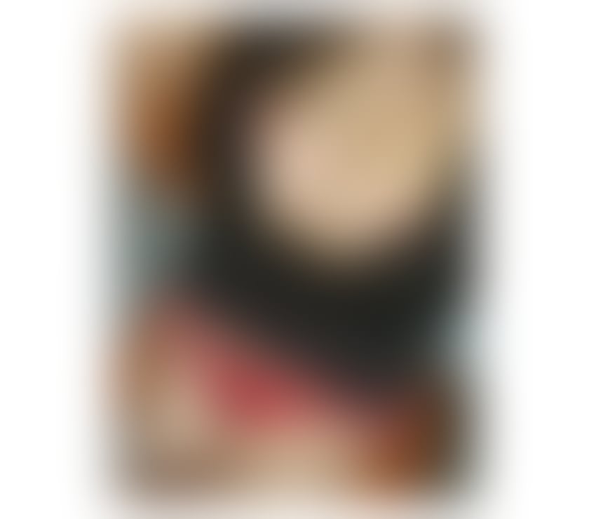 Escorts East London Canary Wharf - East London - Photos for .🧡REAL ATRACTIVE INDIAN 💚..NORTH GREENWICH