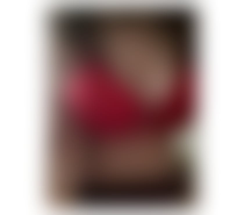 Escorts East London Stratford Station - East London - Photos for .🧡 INDIAN BABE 💞