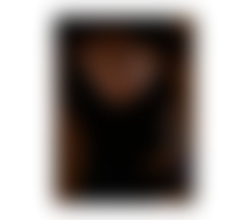 Escorts East London North Greenwich Station - East London - Photos for .🧡 SEXY BUSTY INDIAN BABE 💞 from WEDNESDAY