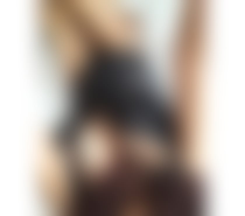 Escorts Canary Wharf East London - Photos for .🧡REAL ATRACTIVE INDIAN 💚..