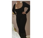 BIGGEST NATURAL ON VIVA*O CUP*42yo*POSH*PRETTY*BBW