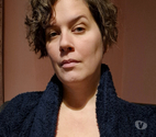 Westminster - Central London — BIGGEST ENGLISH NATURAL ON VIVA*O CUP*42yo*POSH*PRETTY*BBW