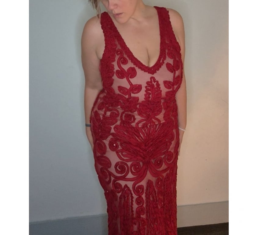 Adult Entertainment Central London Westminster - Central London - Photos for BIGGEST NATURAL ON VIVA*O CUP*42yo*POSH*PRETTY*BBW