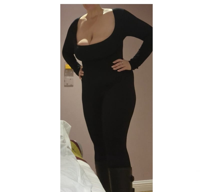 Adult Entertainment Central London Westminster - Central London - Photos for BIGGEST NATURAL ON VIVA*O CUP*42yo*POSH*PRETTY*BBW