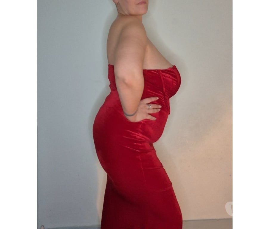 Adult Entertainment Central London Westminster - Central London - Photos for BIGGEST NATURAL ON VIVA*O CUP*42yo*POSH*PRETTY*BBW